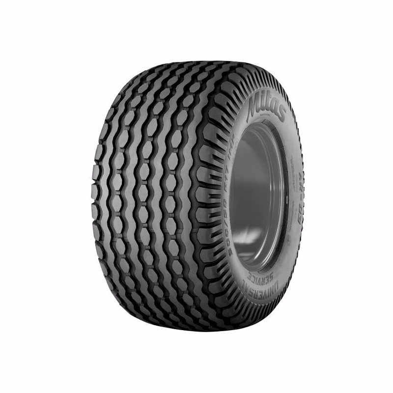 Mitas AR-03 UNI SERVICE 500/50 R17 149 D Navesové