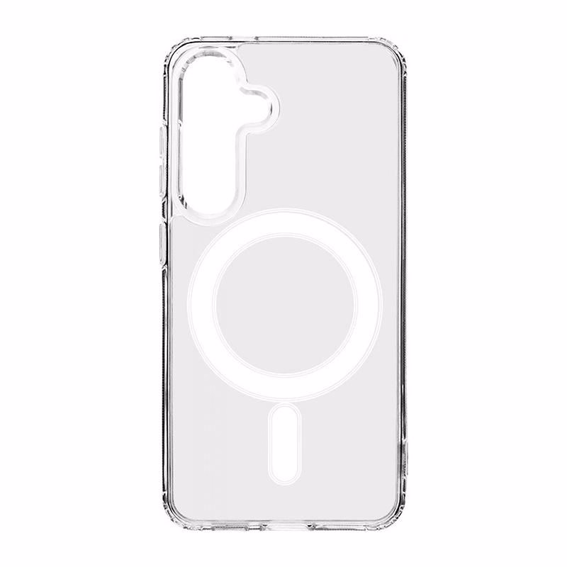 ER POWER ICE SNAP kryt pre Samsung Galaxy S24 Plus s MagSafe