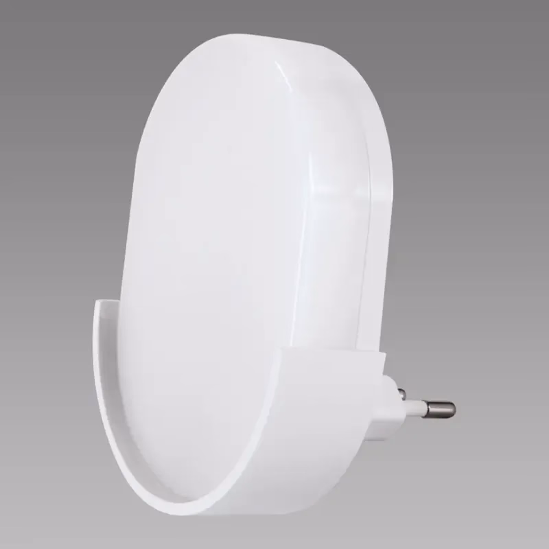 LED nočné svetlo Beza 1W L 03897 LB1