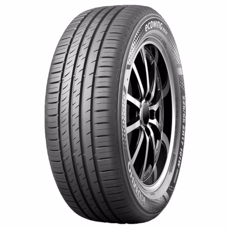 Kumho EcoWing ES31 ( 185/60 R14 82H 4PR )