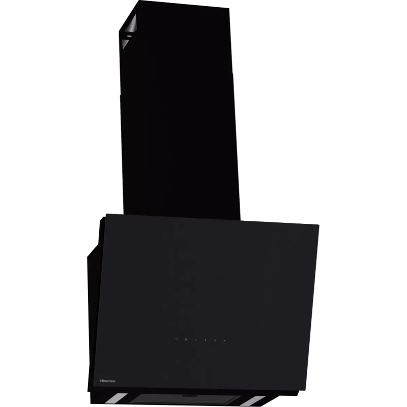 Hisense CH6IN6226MB
