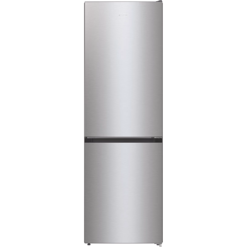 Gorenje NRK61CS2XL4