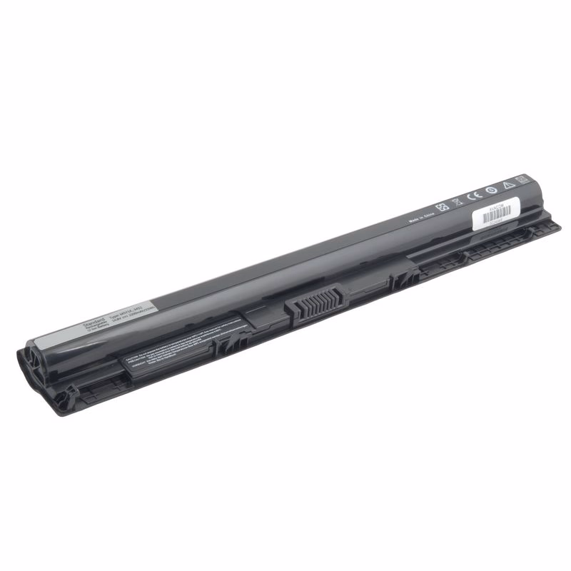 AVACOM batéria pre Dell Inspiron 15 5000, Vostro 15 3558 Li-Ion 14, 8V 2200mAh