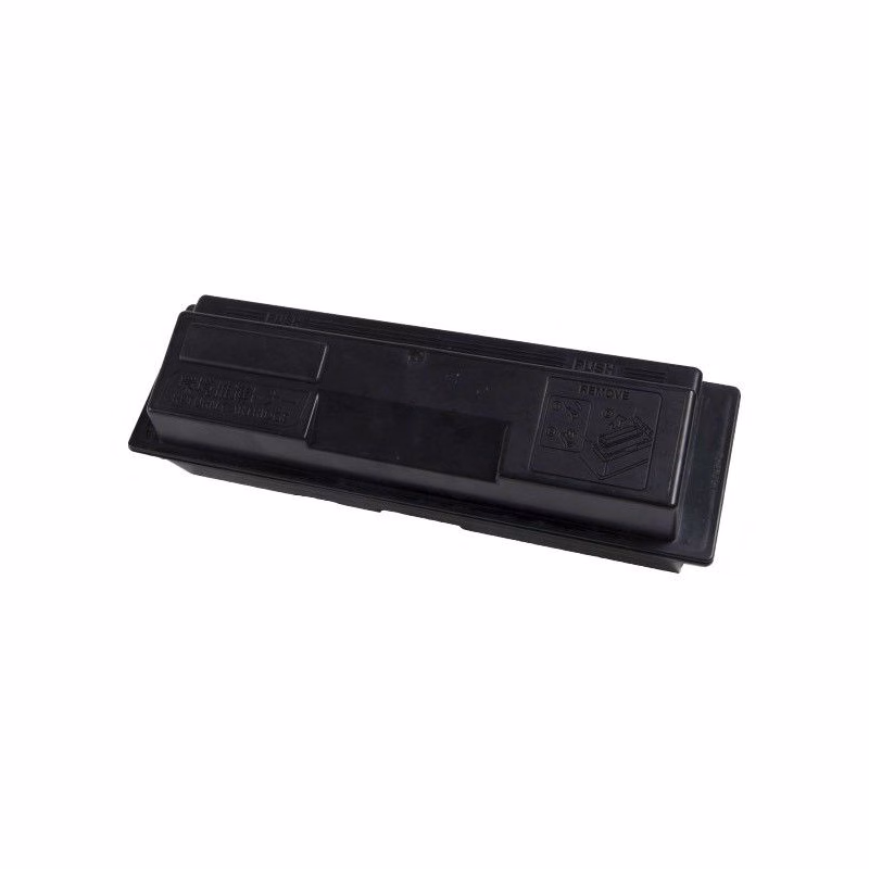 EPSON M2000 (C13S050435) - kompatibilný