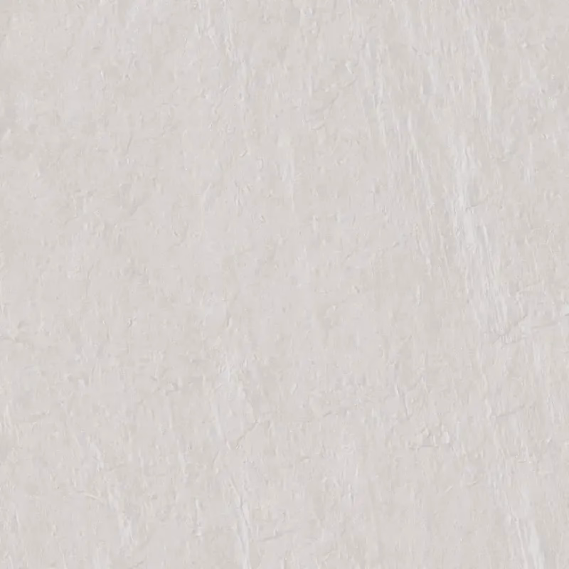 Gres Fillite Outdoor Natural 45/45