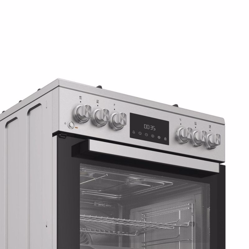 Whirlpool W6G8LCSWX