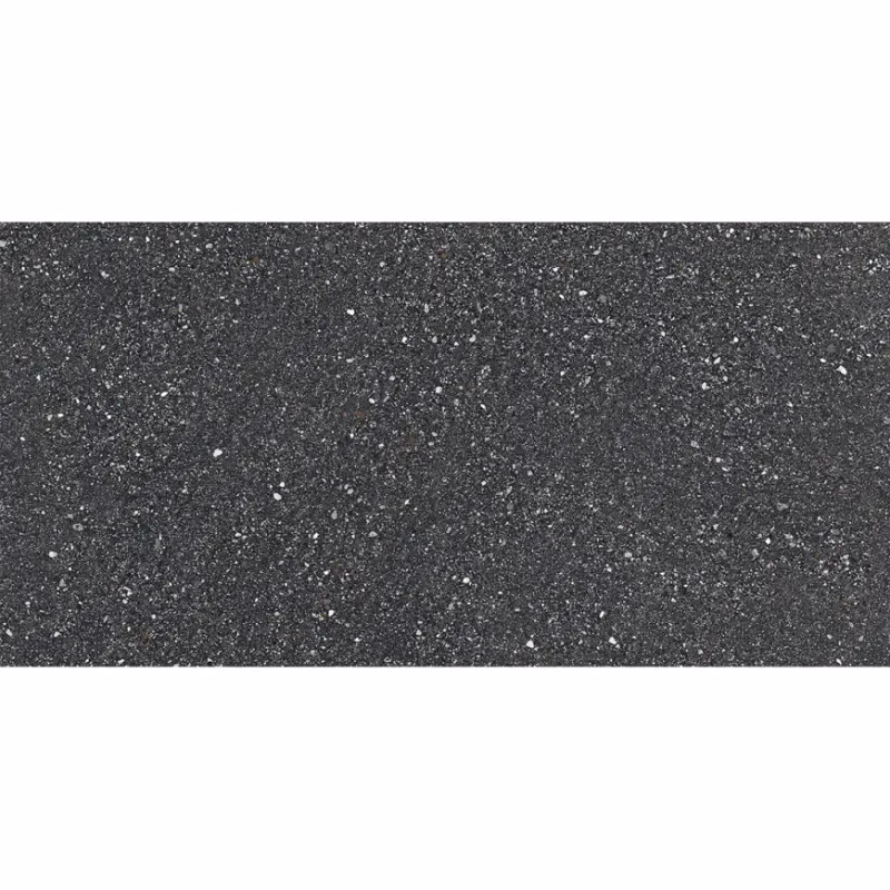 Natura Negro 60/120