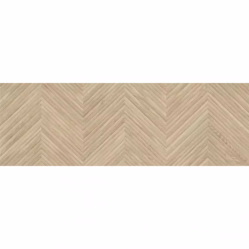 Obklad Zig Larchwood Alder 30/90 Rect.
