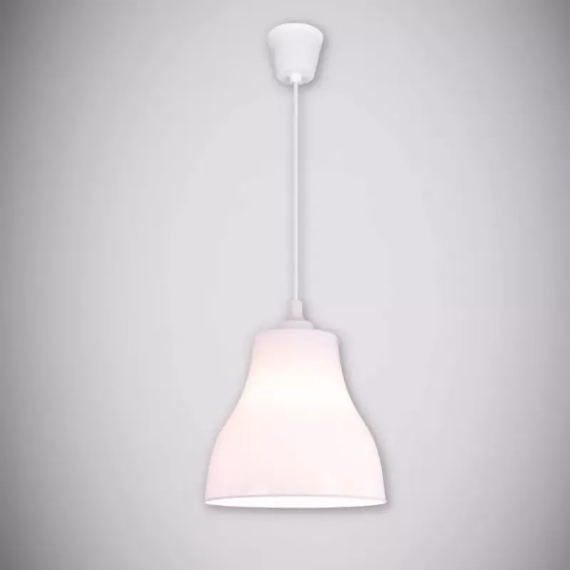 Luster Inka biely 22 00012 Lw