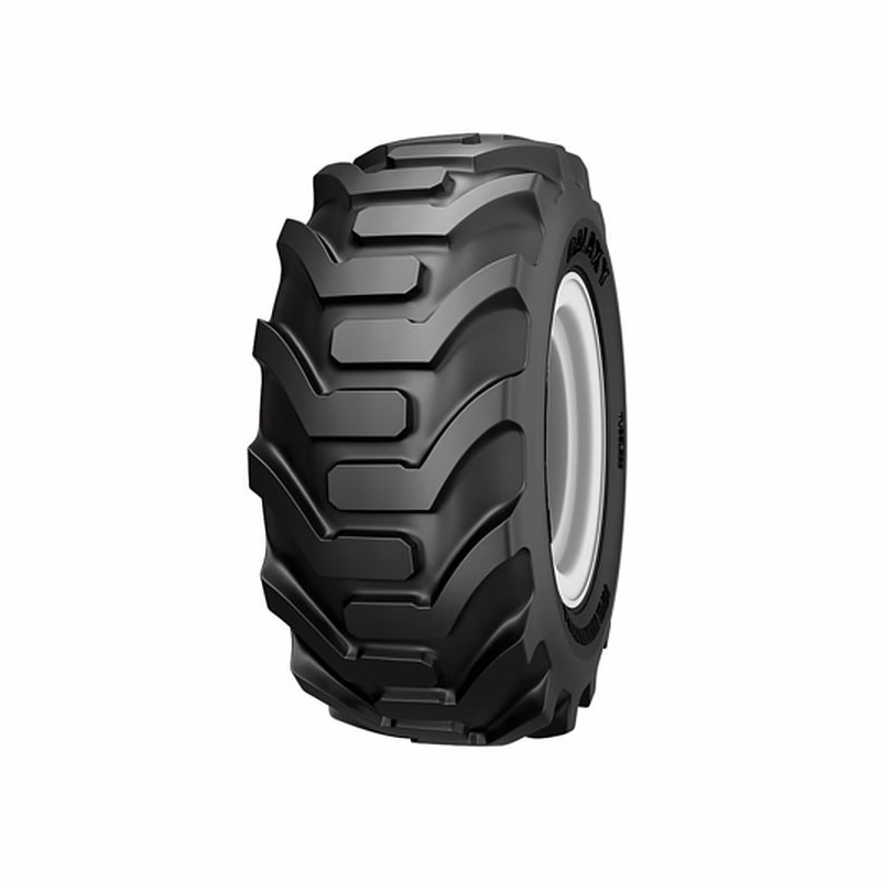 GALAXY Super Industrial Lug R-4 400/70 -20 144 A8 Záberové