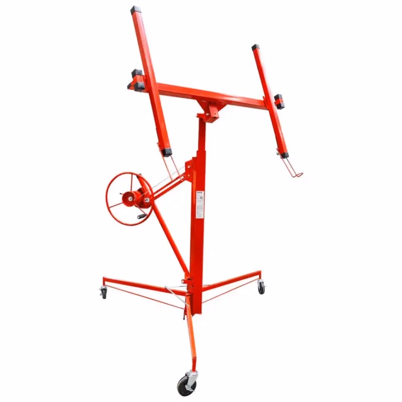 Sterg Zdvihák sadrokartónu 324 CM CON-DLC-3092