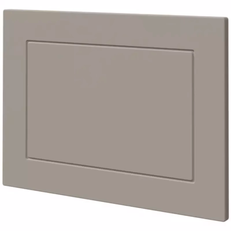 Dvierka Quantum W4B 50 beige