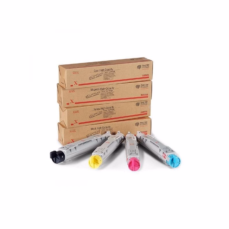 XEROX 106R00672 - originálny