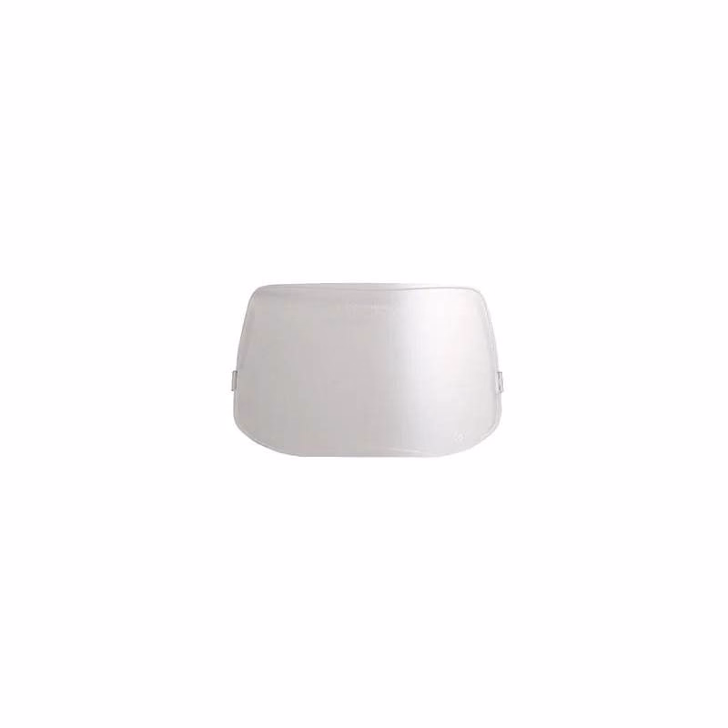3M™ Speedglas™ Vonkajšie ochranné sklíčko 9100