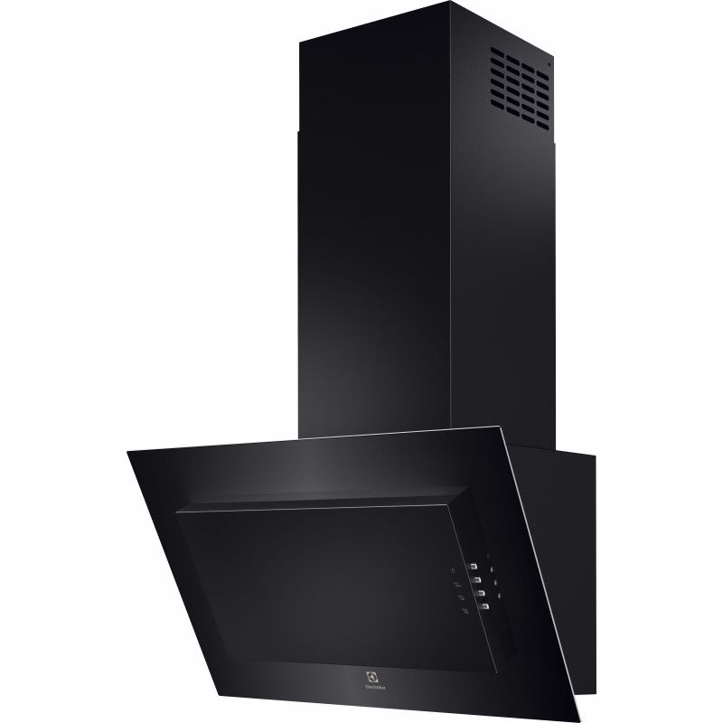 Electrolux LFV326K