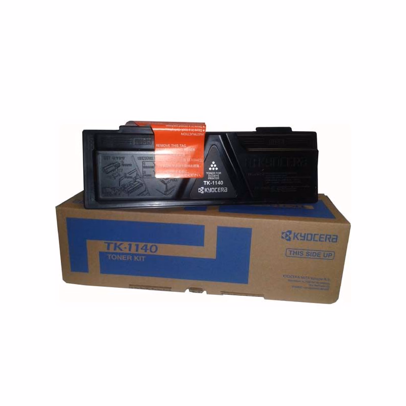KYOCERA 1T02ML0NL0 - originálny