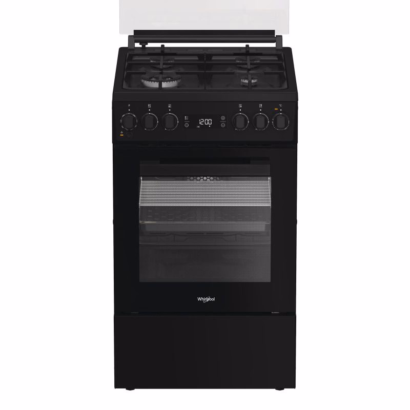 Whirlpool W5G8LMSWTB
