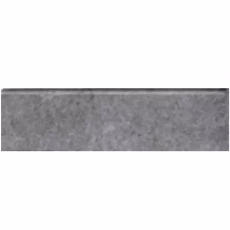 Sokel Rod Rubino  8/33