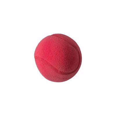 Loptička na soft tenis