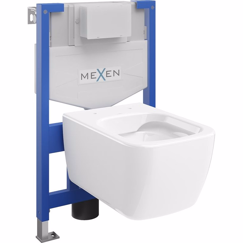 Mexen 6803368XX00