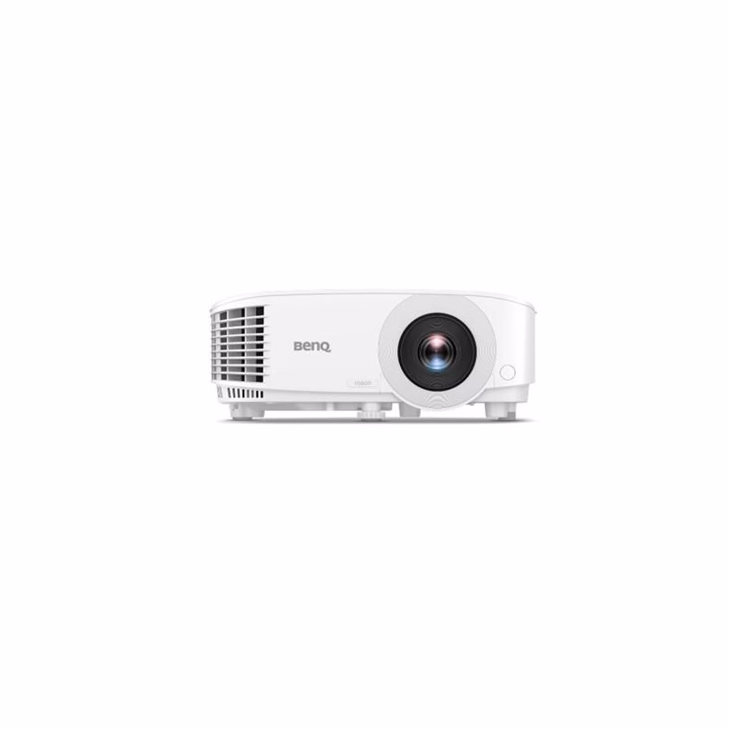 BenQ DLP Projektor TH575i 1920x1080 FHD/3800 ANSI lm/1.49÷1.64/15000:1/HDMI/repro - projektor pre domáce kino a PS5/Xbox