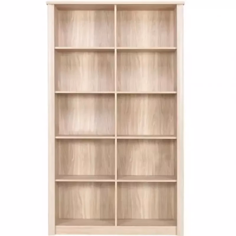 Regál Finezja F8