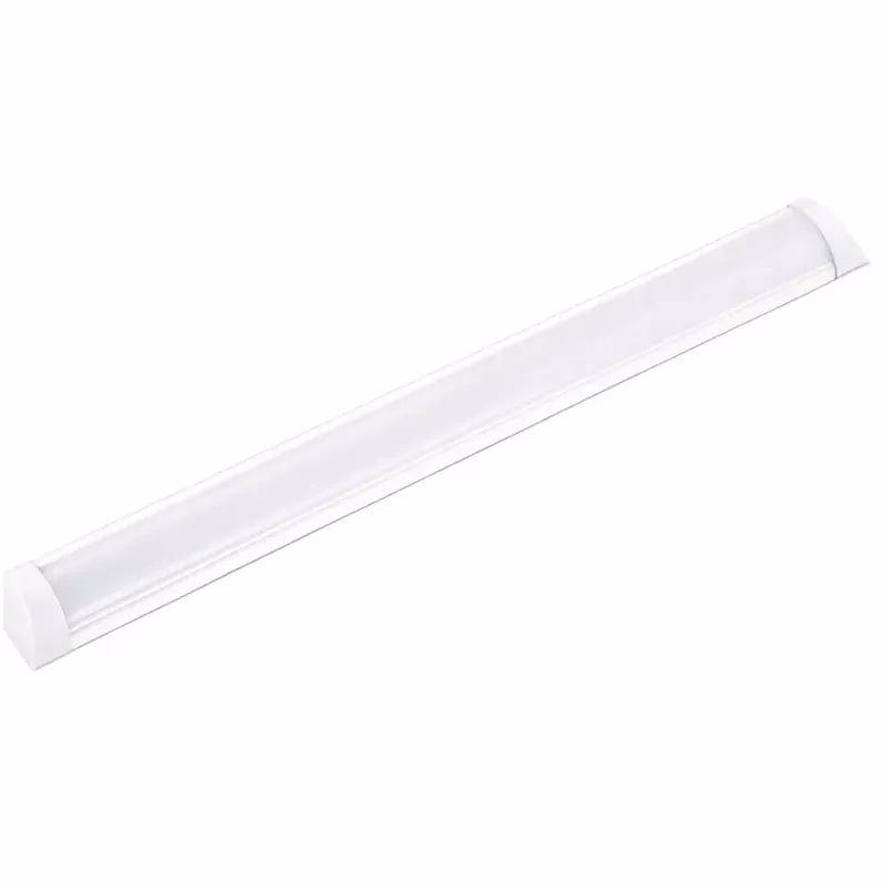 Svietidlo Batten 18W VO1830 6000K WHITE