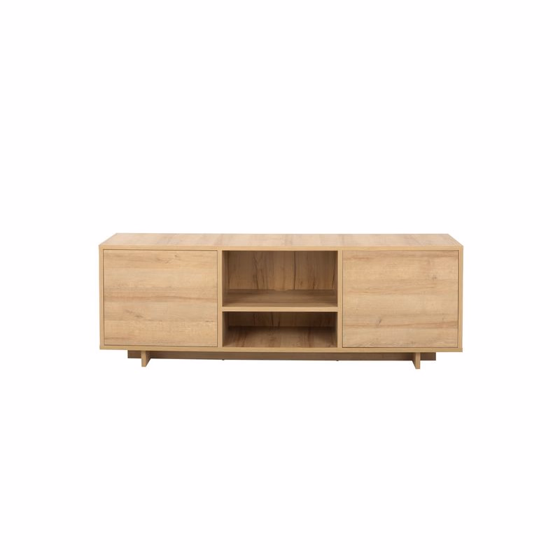 ArtMadex TV stolík NOMA N01