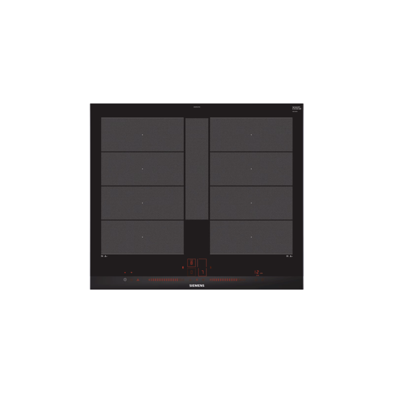 Siemens EX675LYV1E