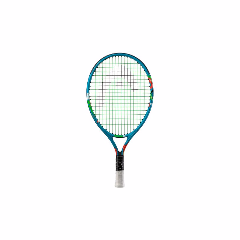 Tenisová raketa HEAD Novak 19 SC05