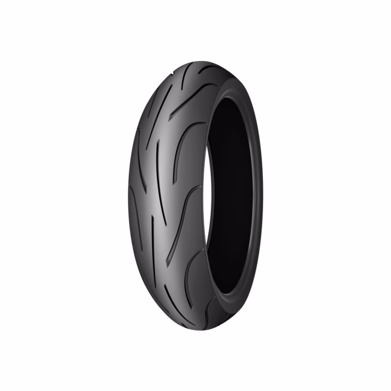 Michelin PILOT POWER 2CT 160/60 R17 69 W Zadné
