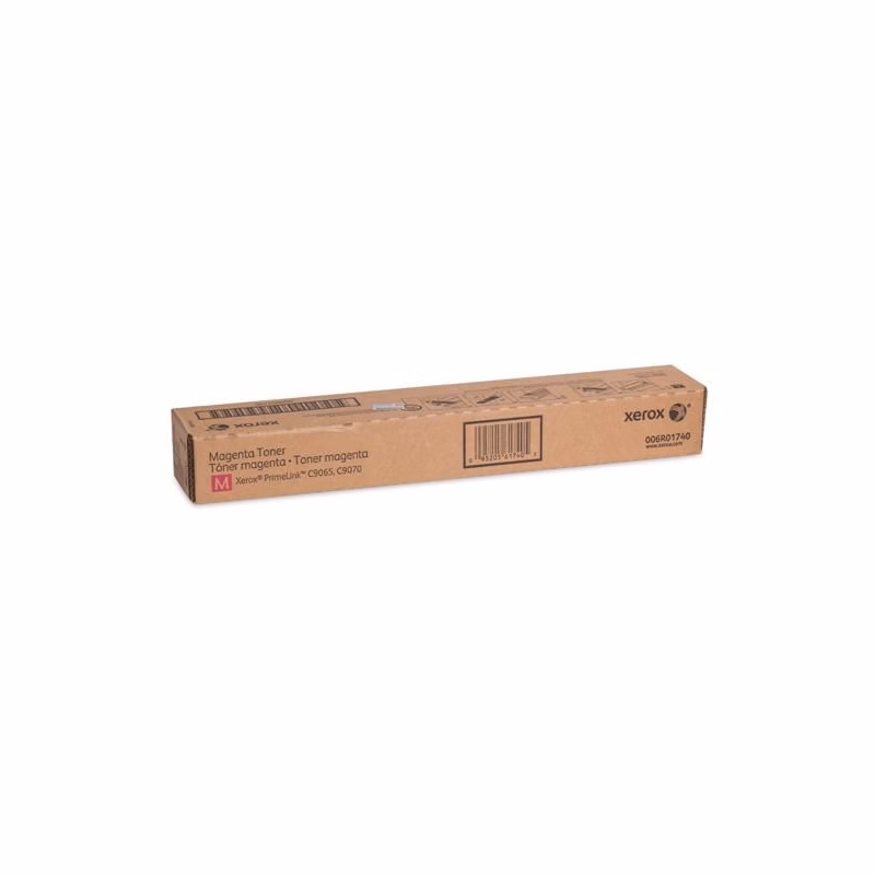 XEROX 006R01740 - originálny