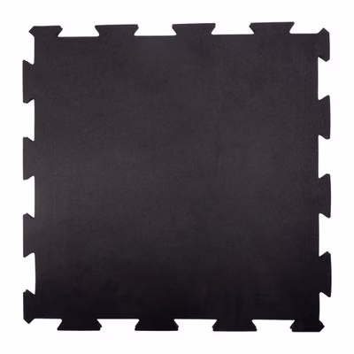 inSPORTline Puzleto 50x50x1,5 cm