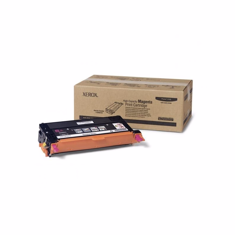 XEROX 6180 (113R00724) - originálny