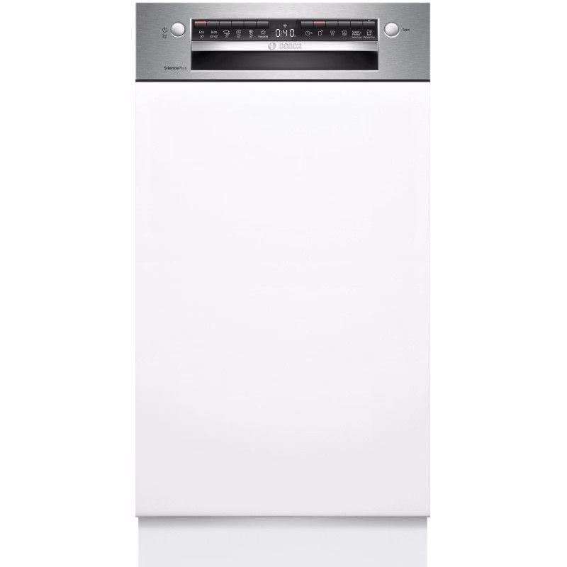 Bosch SPI4HMS49E