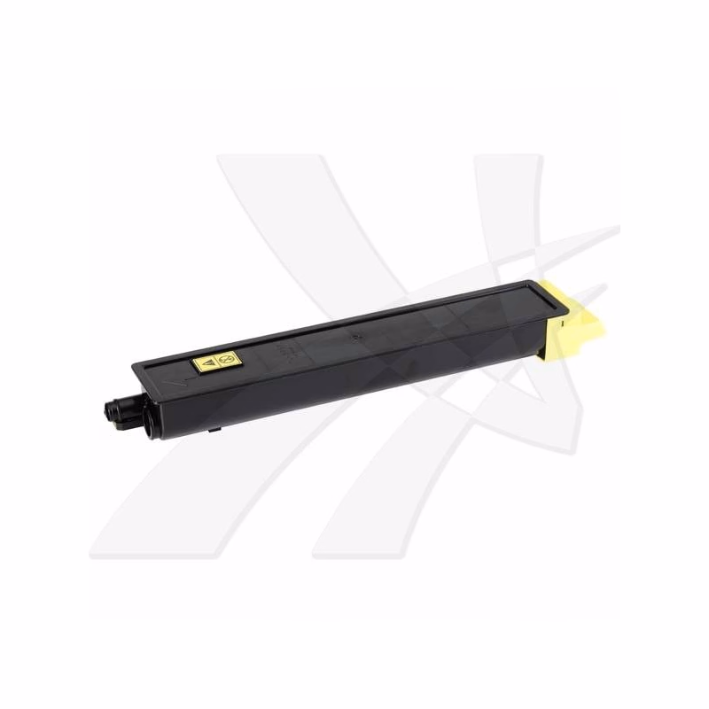 KYOCERA 1T02K0ANL0 - originálny