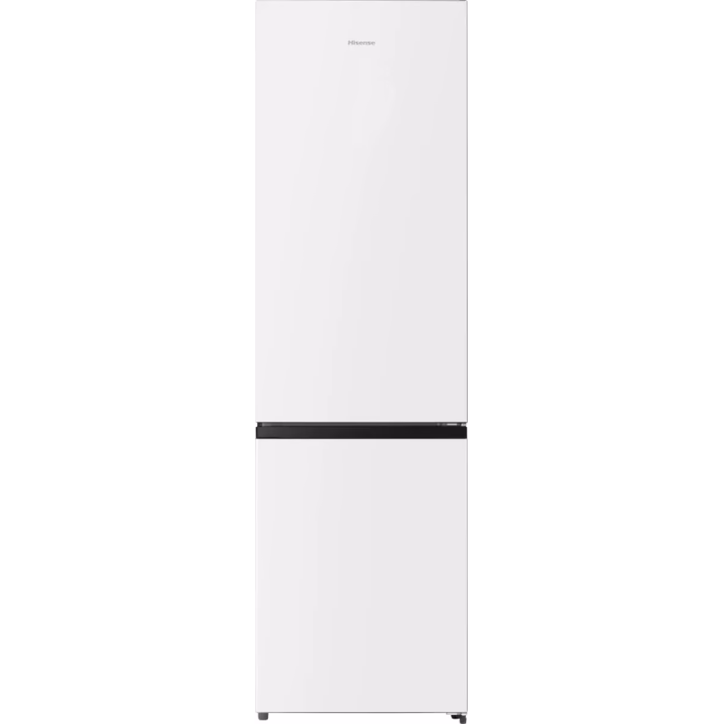 Hisense RB440N4AWC