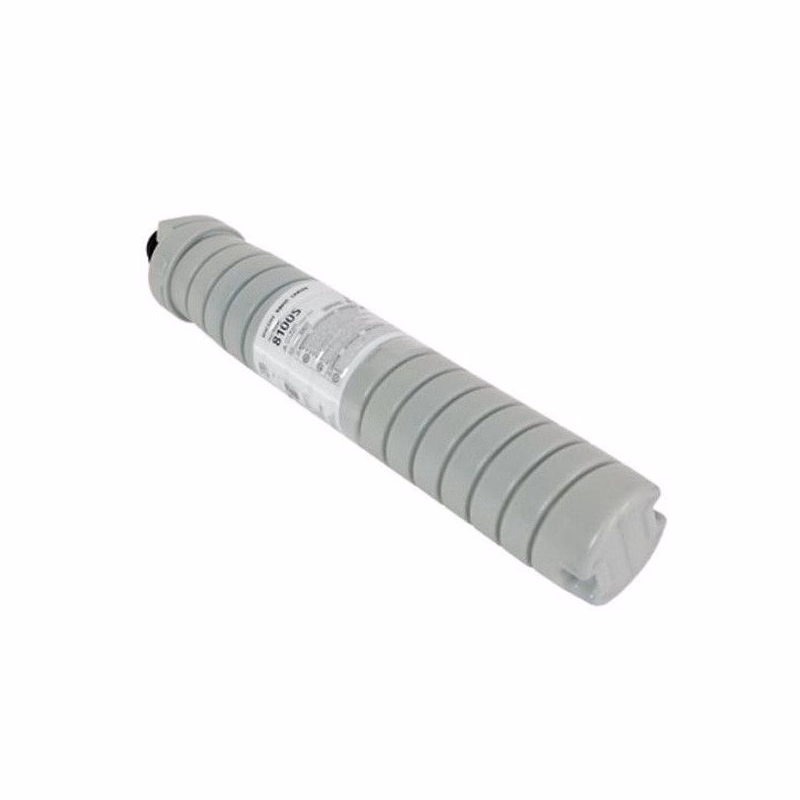 RICOH 828551 - originálny