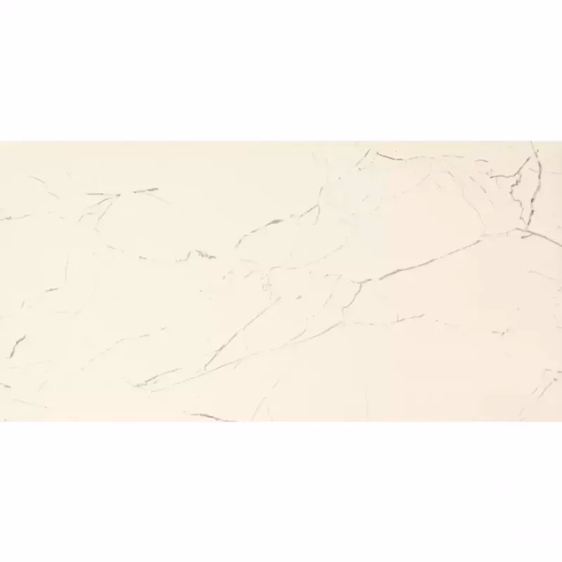 Libre Bianco 29,8/59,8