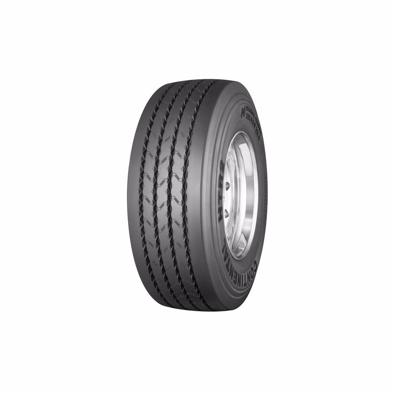 Continental HTR2 445/65 R22,5 169 K Navesové