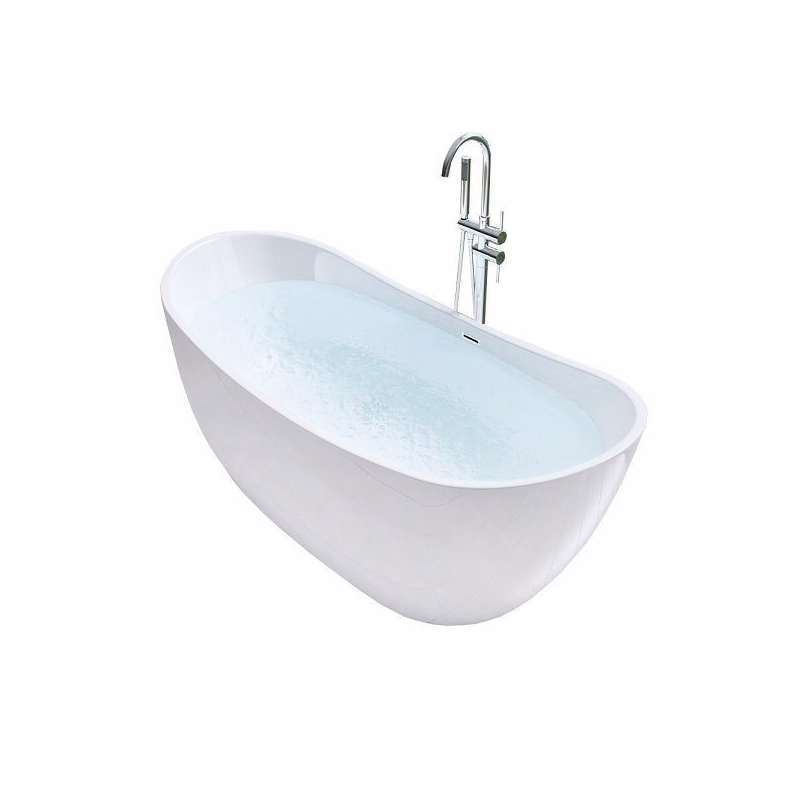Rea FERRANO 170 x 80 cm W0106