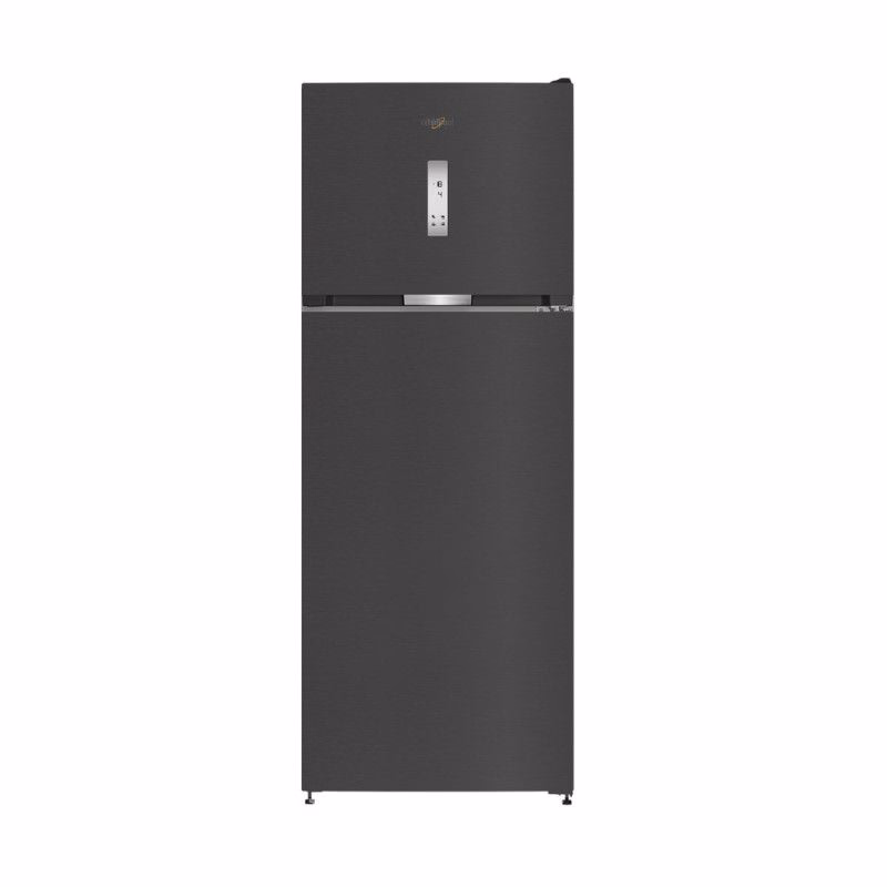 Whirlpool WHD2 6472 X4E