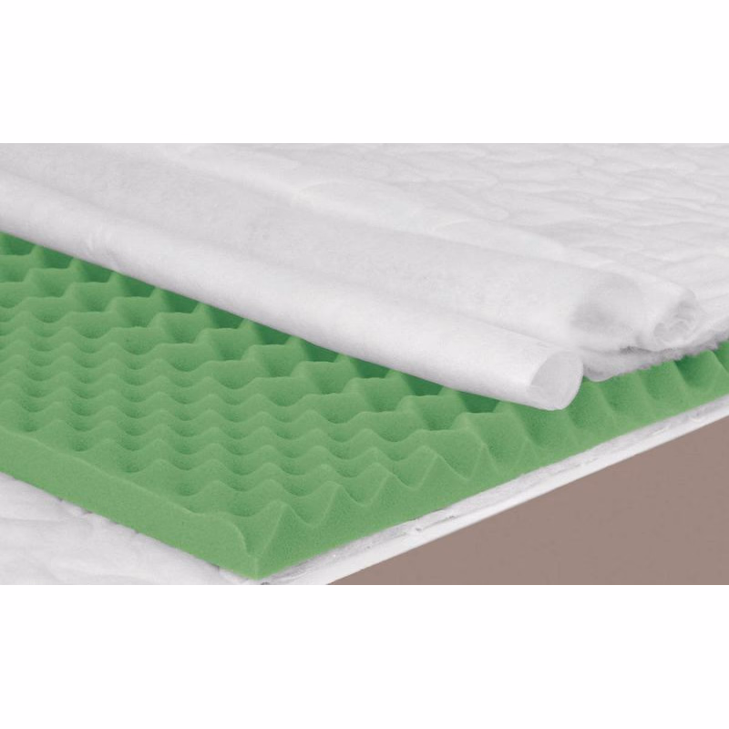 Matratex Topper EXTRA |  160 cm