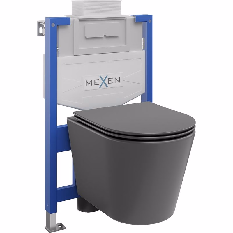Mexen Felix XS-U 68530724071