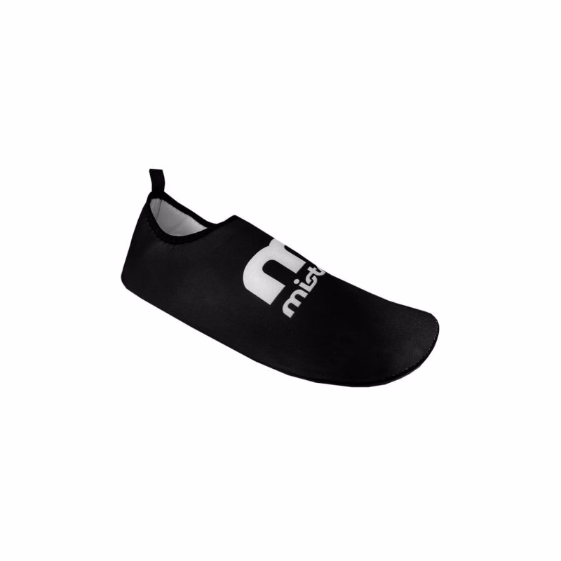 Obuv do vody MISTRAL Aquasock shoes Jacarei Black