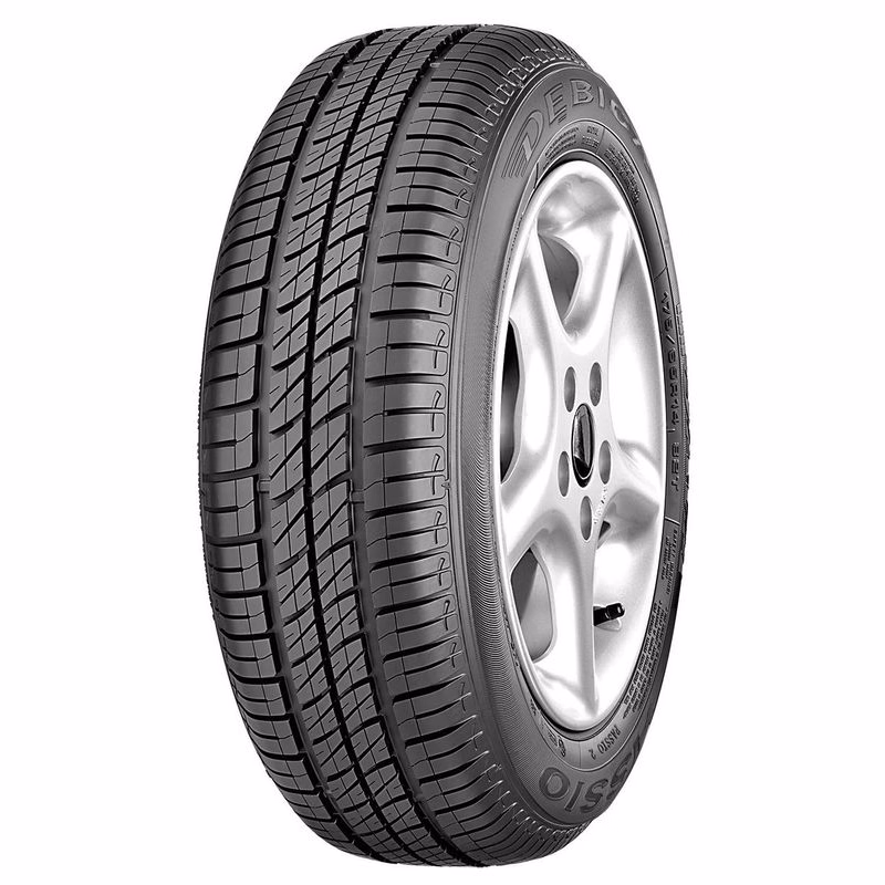 Debica PASSIO 2 195/65 R15 95 T Letné