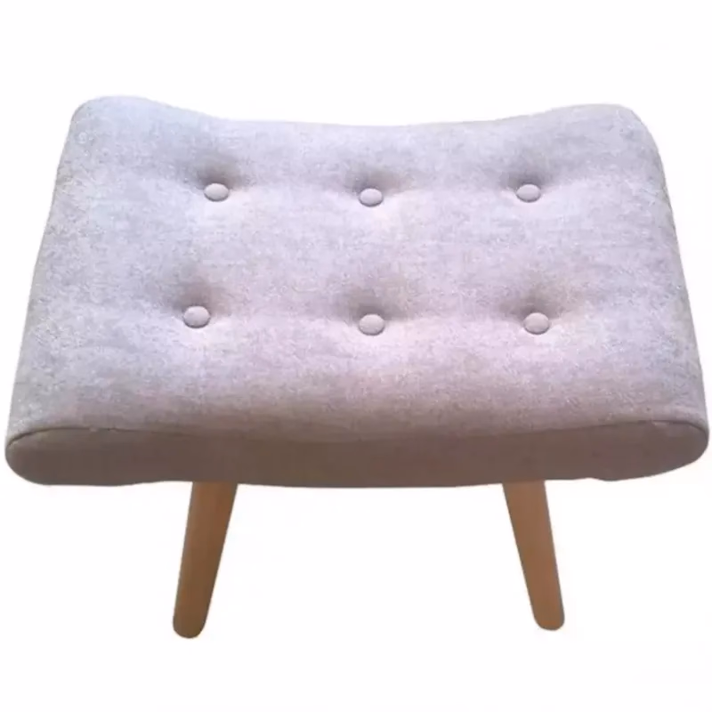 Taburetka Teddy Malmo 90
