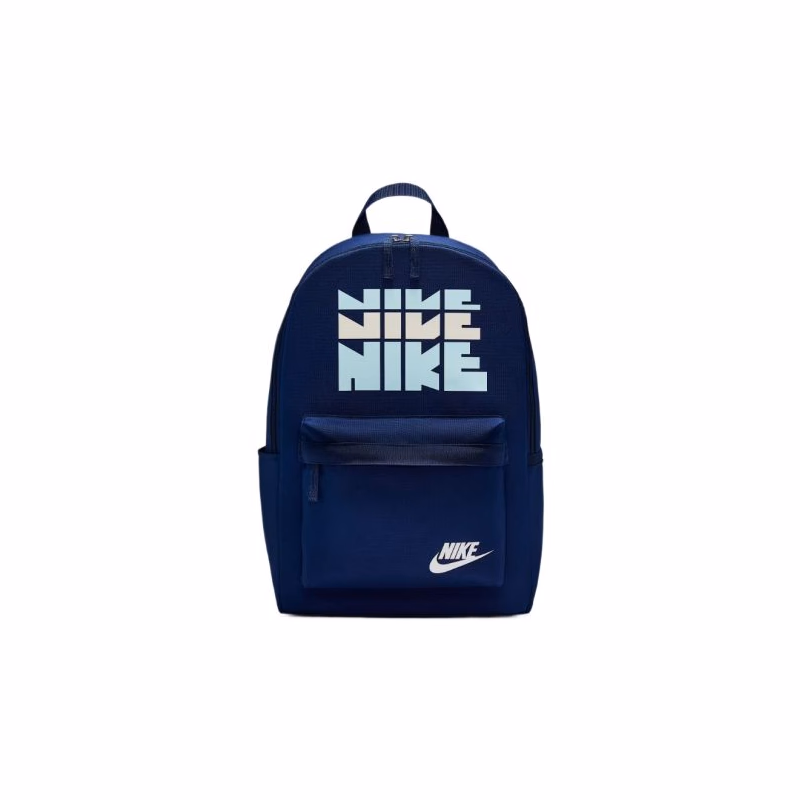 Batoh NIKE NK HERITAGE BKPK - RETRO PACK
