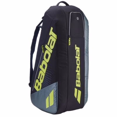 Tenisový vak na rakety BABOLAT RH X 6 PURE AERO