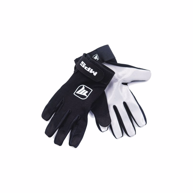 Rukavice MPS EVO PG - S M
